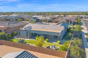 21153 E Starflower Dr, Queen Creek, AZ 85142 - Photo 65