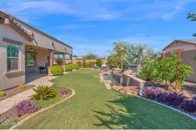 21153 E Starflower Drive, Queen Creek, AZ 85142 - Photo 51