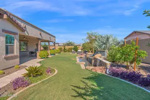 21153 E Starflower Dr, Queen Creek, AZ 85142 - Photo 51