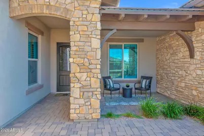 21153 E Starflower Drive, Queen Creek, AZ 85142 - Photo 3