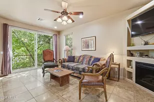 3385 Calle Del Sol, Sedona, AZ 86336 - Photo 5