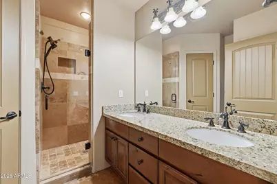 3385 Calle Del Sol -- #15, Sedona, AZ 86336 - Photo 29