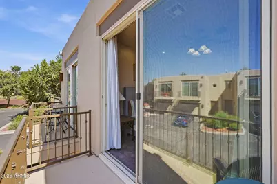 3385 Calle Del Sol -- #15, Sedona, AZ 86336 - Photo 37