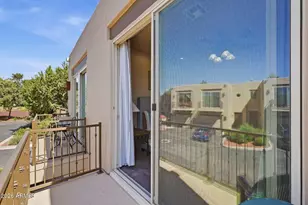 3385 Calle Del Sol, Sedona, AZ 86336 - Photo 37
