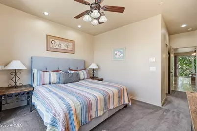 3385 Calle Del Sol -- #15, Sedona, AZ 86336 - Photo 21