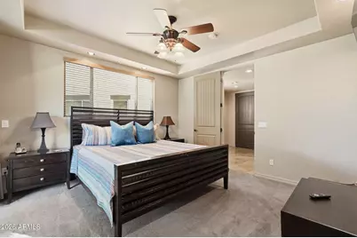 3385 Calle Del Sol -- #15, Sedona, AZ 86336 - Photo 17