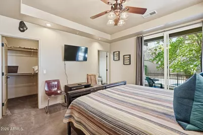 3385 Calle Del Sol -- #15, Sedona, AZ 86336 - Photo 19