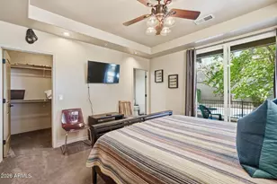 3385 Calle Del Sol, Sedona, AZ 86336 - Photo 19