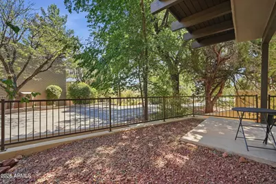 3385 Calle Del Sol -- #15, Sedona, AZ 86336 - Photo 39