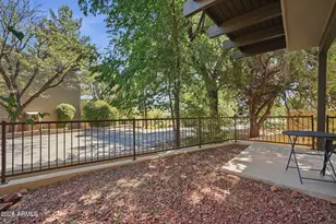 3385 Calle Del Sol, Sedona, AZ 86336 - Photo 39