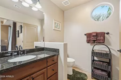 3385 Calle Del Sol -- #15, Sedona, AZ 86336 - Photo 27