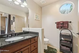 3385 Calle Del Sol, Sedona, AZ 86336 - Photo 27