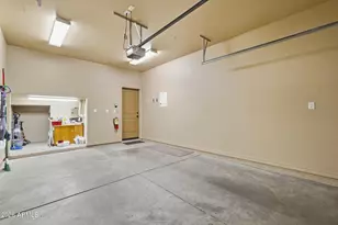 3385 Calle Del Sol, Sedona, AZ 86336 - Photo 33