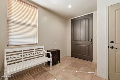 3385 Calle Del Sol -- #15, Sedona, AZ 86336 - Photo 3