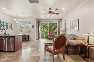 3385 Calle Del Sol, Sedona, AZ 86336 - Photo 7