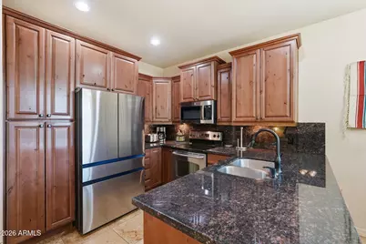 3385 Calle Del Sol -- #15, Sedona, AZ 86336 - Photo 11