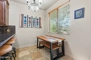 3385 Calle Del Sol, Sedona, AZ 86336 - Photo 15