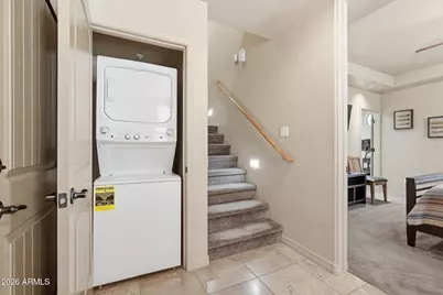 3385 Calle Del Sol -- #15, Sedona, AZ 86336 - Photo 31