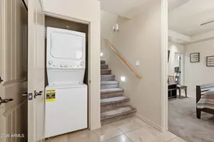 3385 Calle Del Sol, Sedona, AZ 86336 - Photo 31