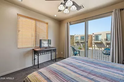 3385 Calle Del Sol -- #15, Sedona, AZ 86336 - Photo 23