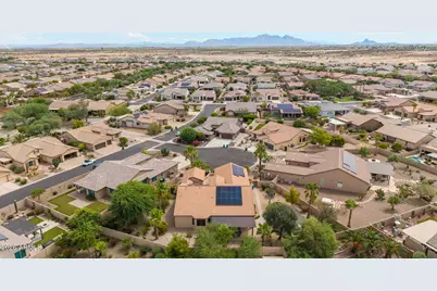 4678 N Bryce Canyon Court, Eloy, AZ 85131 - Photo 55