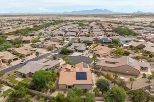 4678 N Bryce Canyon Ct, Eloy, AZ 85131 - Photo 55