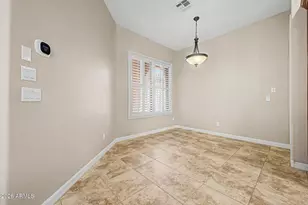 4678 N Bryce Canyon Ct, Eloy, AZ 85131 - Photo 17