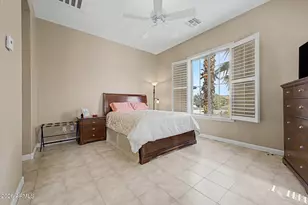 4678 N Bryce Canyon Ct, Eloy, AZ 85131 - Photo 31