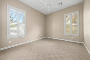 4678 N Bryce Canyon Ct, Eloy, AZ 85131 - Photo 37