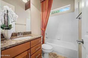 4678 N Bryce Canyon Ct, Eloy, AZ 85131 - Photo 39