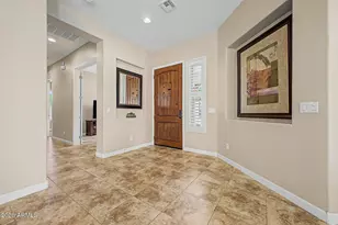 4678 N Bryce Canyon Ct, Eloy, AZ 85131 - Photo 11