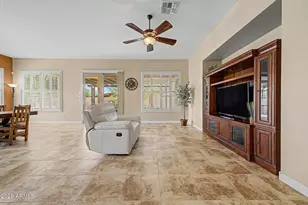 4678 N Bryce Canyon Ct, Eloy, AZ 85131 - Photo 13