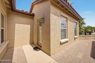 4678 N Bryce Canyon Ct, Eloy, AZ 85131 - Photo 7