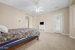 4678 N Bryce Canyon Ct, Eloy, AZ 85131 - Photo 25
