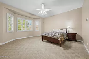4678 N Bryce Canyon Ct, Eloy, AZ 85131 - Photo 23