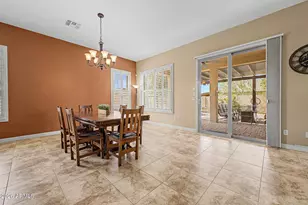 4678 N Bryce Canyon Ct, Eloy, AZ 85131 - Photo 15