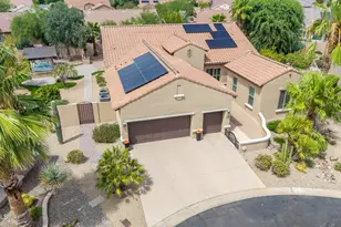 4678 N Bryce Canyon Ct, Eloy, AZ 85131 - Photo 49