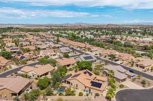 4678 N Bryce Canyon Ct, Eloy, AZ 85131 - Photo 61