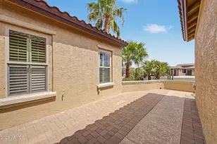 4678 N Bryce Canyon Ct, Eloy, AZ 85131 - Photo 9