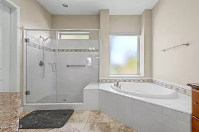 4678 N Bryce Canyon Court, Eloy, AZ 85131 - Photo 27
