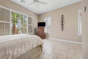 4678 N Bryce Canyon Ct, Eloy, AZ 85131 - Photo 33