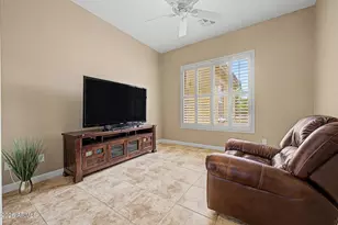 4678 N Bryce Canyon Ct, Eloy, AZ 85131 - Photo 35