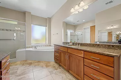 4678 N Bryce Canyon Court, Eloy, AZ 85131 - Photo 29