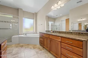 4678 N Bryce Canyon Ct, Eloy, AZ 85131 - Photo 29