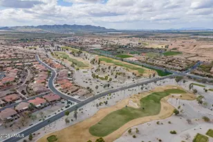 4678 N Bryce Canyon Ct, Eloy, AZ 85131 - Photo 79