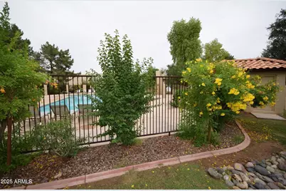 921 W University Drive #1232, Mesa, AZ 85201 - Photo 15