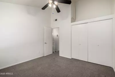 921 W University Drive #1232, Mesa, AZ 85201 - Photo 9