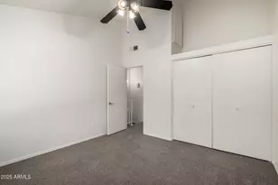 921 W University Dr, Mesa, AZ 85201 - Photo 9