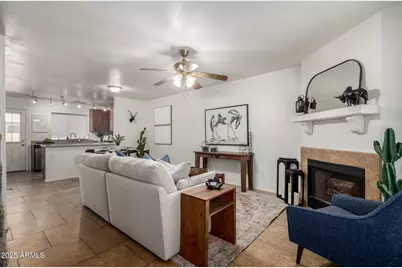 921 W University Drive #1232, Mesa, AZ 85201 - Photo 3