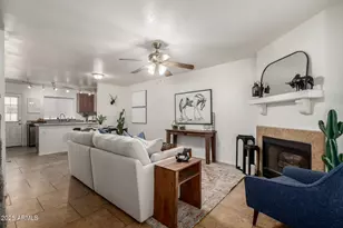 921 W University Dr, Mesa, AZ 85201 - Photo 3
